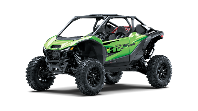 TERYX