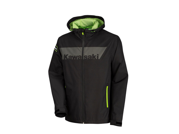 /media/clothing_merchandise/cq5dam.thumbnail.600.600_-_2026-04-20T193334.453.png