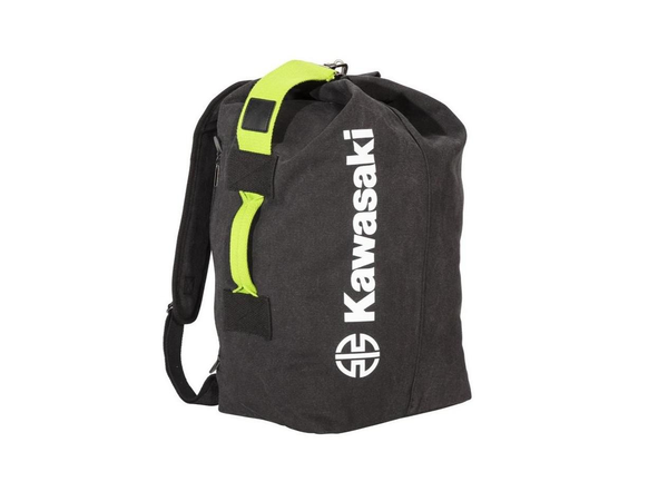 /media/clothing_merchandise/cq5dam.thumbnail.600.600_-_2026-04-21T160501.122.png