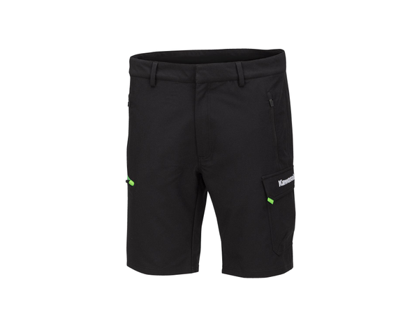/media/clothing_merchandise/cq5dam.thumbnail.600.600_-_2026-04-21T161016.218.png