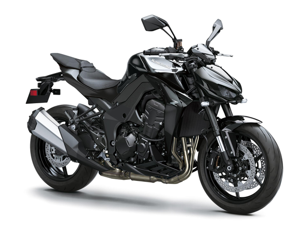 Z1100